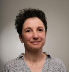 Marie-Laure Bertrand