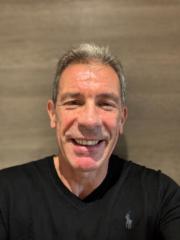Alain Romano