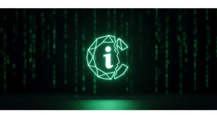 iCodex- The Numbers Never Lie