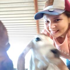 Maria del Carmen Muñiz espinoza