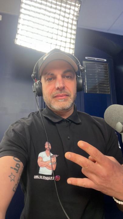 David Le plaquistedelimmo