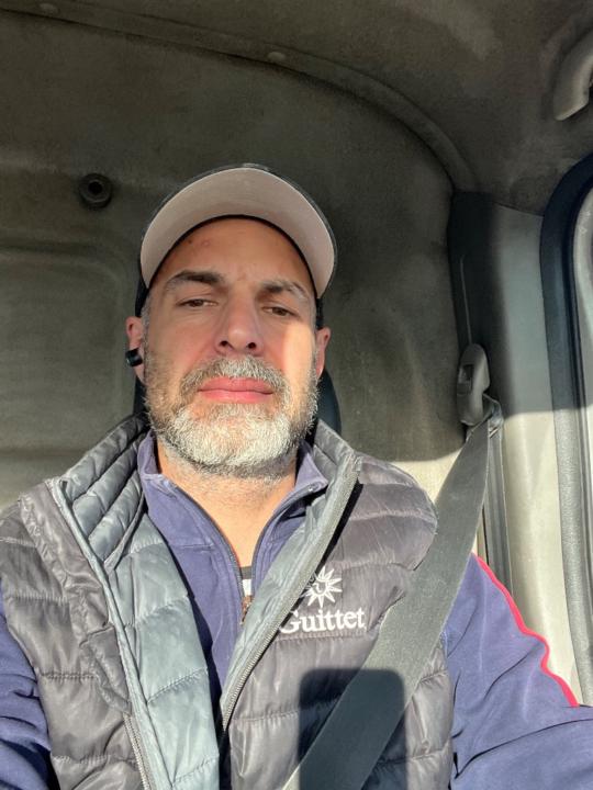 David Le plaquistedelimmo