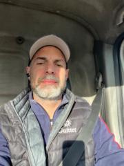 David Le plaquistedelimmo