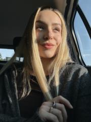 Vita Marchuk