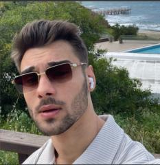Efe Barış Şeker
