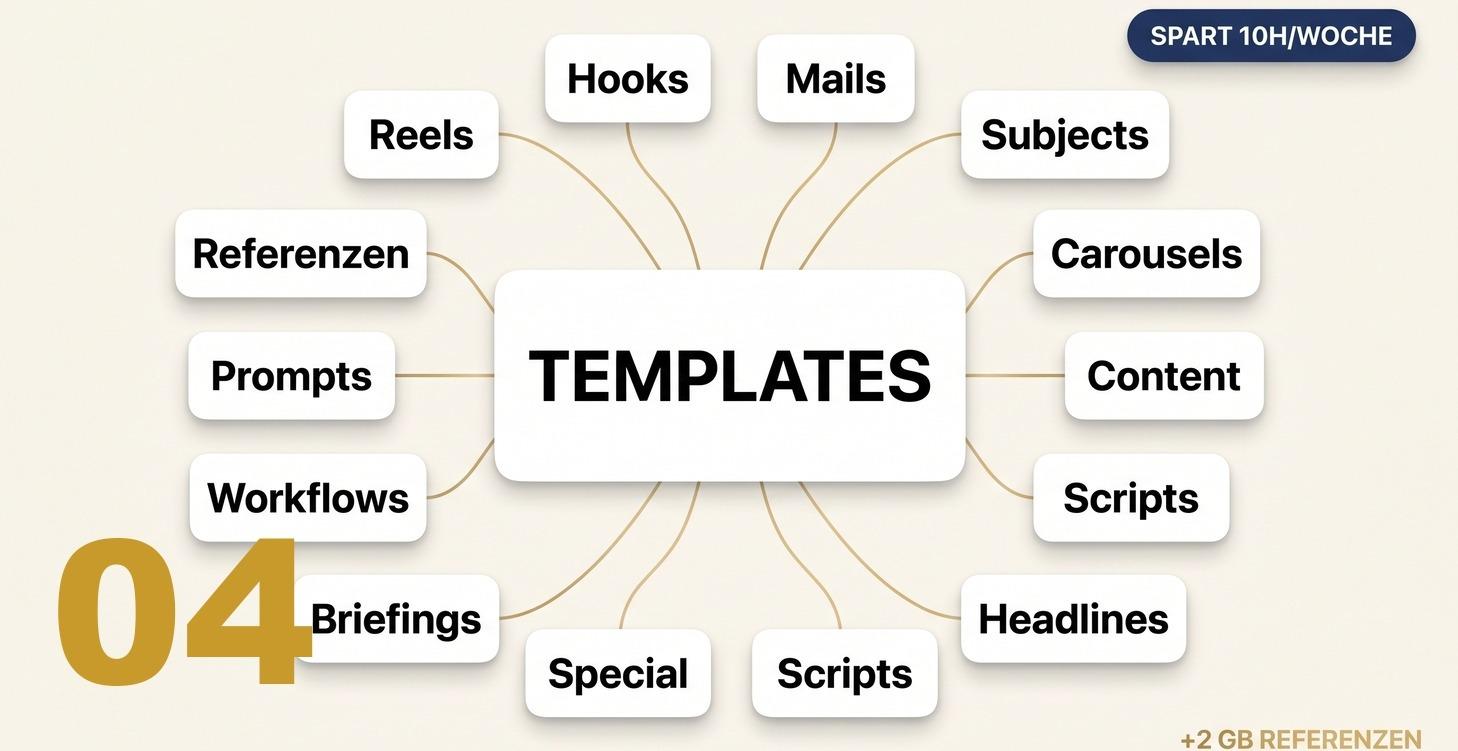 15 Claude-Workflows