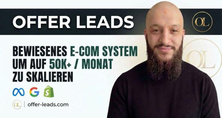Offer Leads
