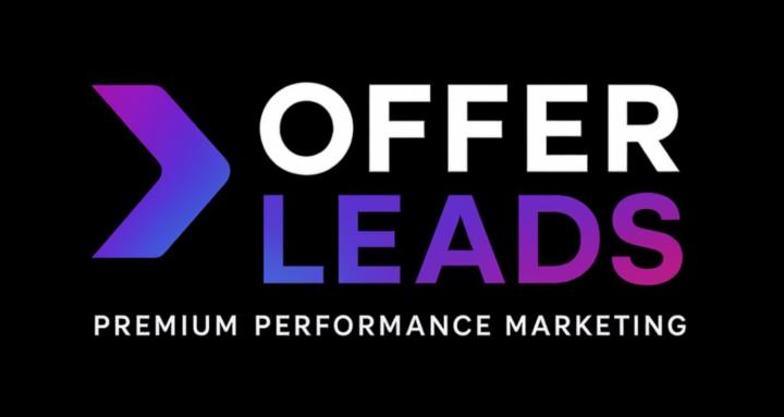 Offer Leads