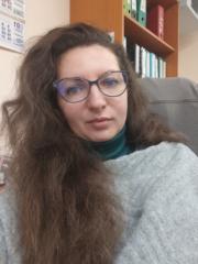 Станимира Николова