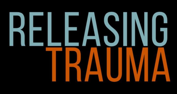 Releasing Trauma Community