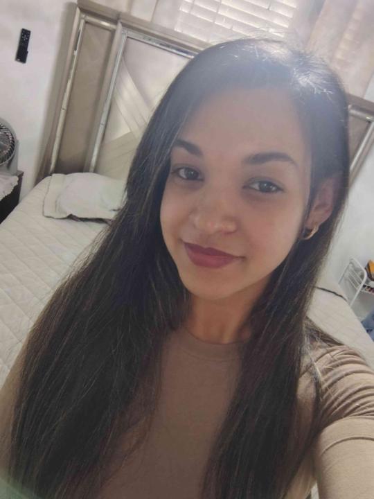 Ada Gongora