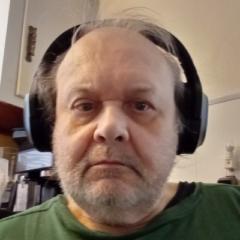 Jack Deschene