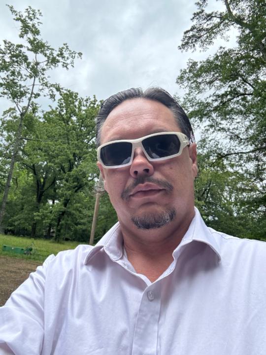Robert Rozar