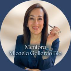 Patricia Mesa Samaca