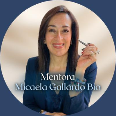 Patricia Mesa Samaca
