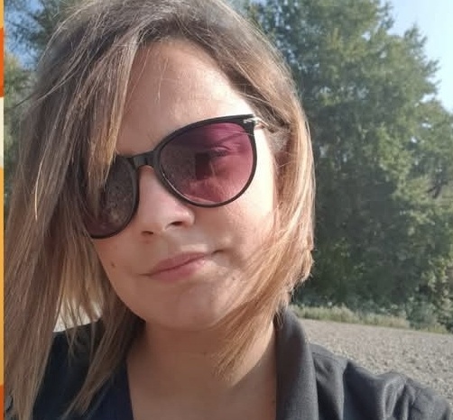 Kolláth Emese