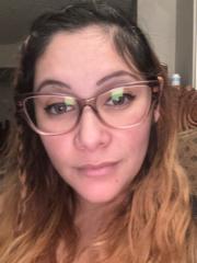 Monica Velasquez