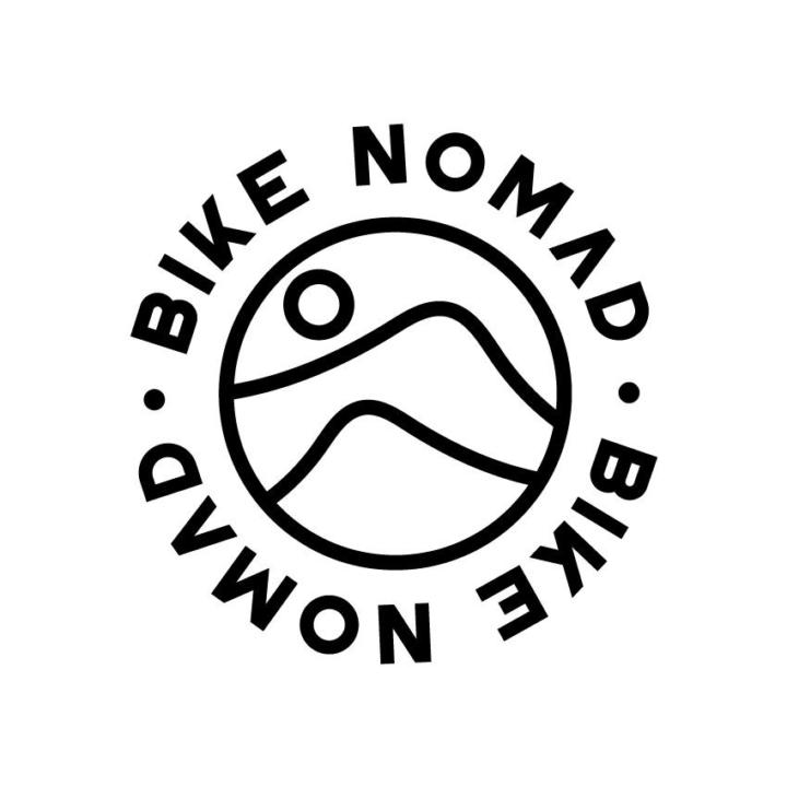 Juan Carvajal vargas