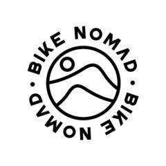 Juan Carvajal vargas