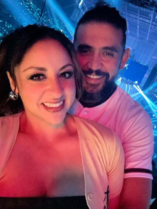 Diana Loya