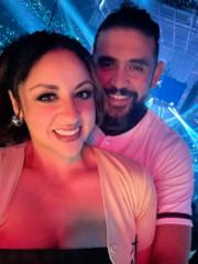 Diana Loya