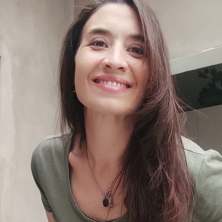 Pao Gomez