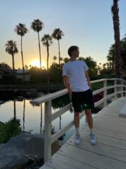 Liam Undeland
