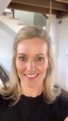 Louise Dobson