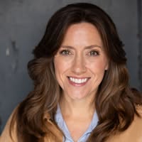 Meredith Watkins
