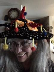Dee Spaulding