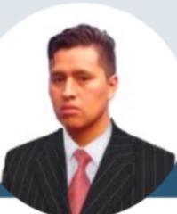 Alejandro Ivan