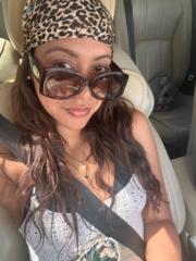 Liliana Nunez