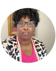 Charlene Phipps