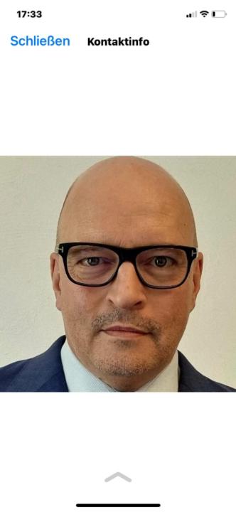 Carsten Köntje