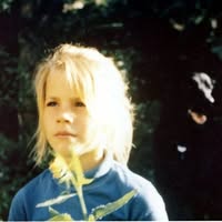 Betsy Cowan