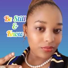 Kenir Hankey