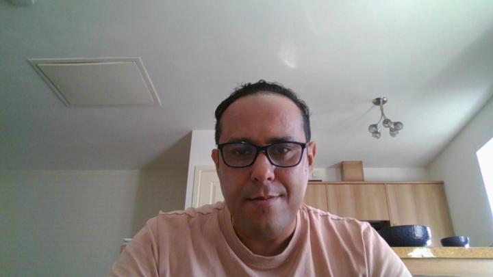 Ramlaoui Kossay