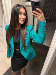 Priya Patel