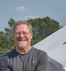 Todd Magnusen