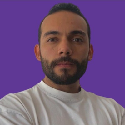 Armando Dominguez