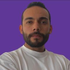Armando Dominguez