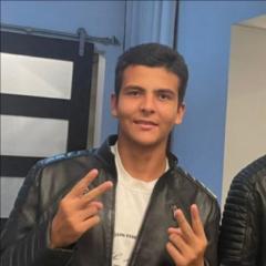 Karim Mohamed