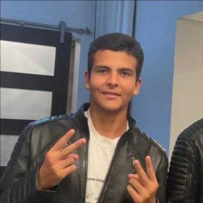 Karim Mohamed