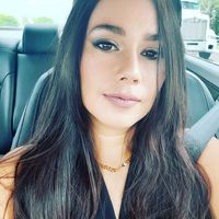 Erika Yaneth Martinez