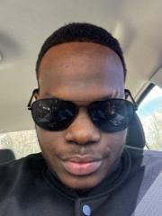 Tishawn Payne