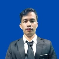 Marlon Palomares