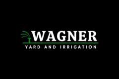 Simon Wagner