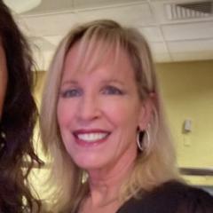 Carmel Casey