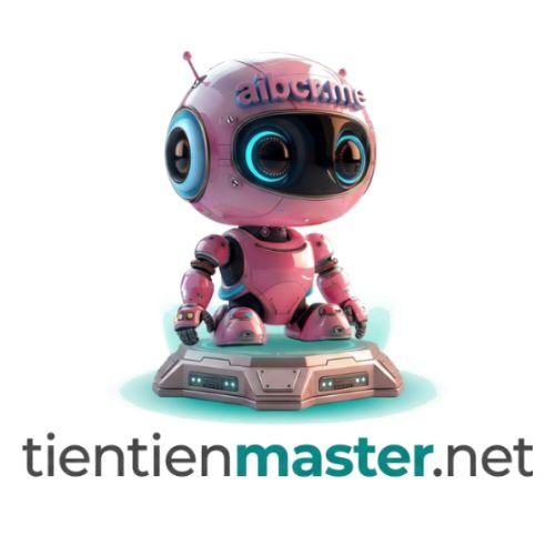 Tien Tien Master