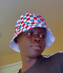 Beliu Bj
